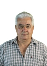 Foto de Irineu Miguel