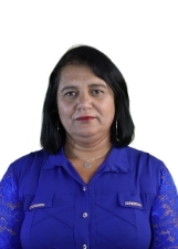 Foto de ÂNGELA MESSIAS CORREA LOPES