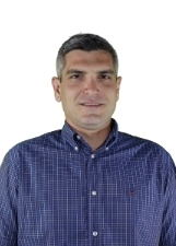 Foto de FAUSTO EUPLIO MARESCIALLO