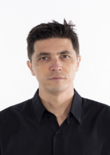 Foto de Weslen Floriano Paulo