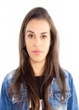 Foto de JANINE CAMILE FERREIRA BARRA