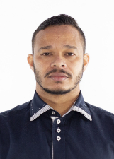 Foto de Valdson da Mota Silva