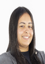 Foto de Fabiana Pereira da Rocha