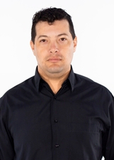 Foto de Carlos Alexandre Fabricio