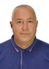 Foto de Oziel Roberto Cavalcante de Albuquerque