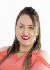 Foto de Joice Alves das Flores