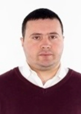 Foto de Plinio Roland Calchi