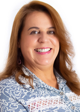 Foto de Valdiceia Maria Barbosa