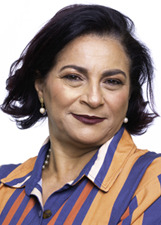Foto de AÇUCENA FERRAZ BIZARRIA