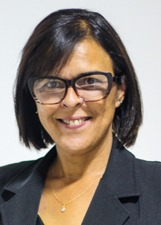 Foto de JANETE MARTINS DE OLIVEIRA ABRAHÃO