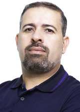 Foto de FRANCISCO ROBERTO SCARABEL JUNIOR