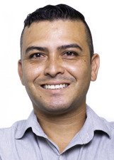 Foto de GABRIEL FABIANO BANDEIRA