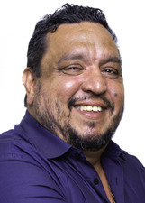Foto de AMARAI DE OLIVEIRA GOMES