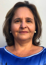Foto de MARIA HELENA SALERA CHIARINI