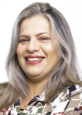 Foto de ROSANA APARECIDA FRANCO