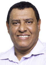 Foto de JOAO CARLOS GOMES