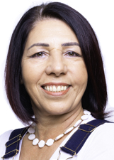 Foto de NEIVA DE LIMA RIBEIRO JORDÃO