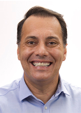 Foto de ATILA CESAR MONTEIRO JACOMUSSI