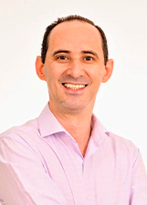 Foto de Israel Aleixo de Melo