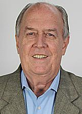 Foto de ROBERTO ANTONIO JAPIM DE ANDRADE