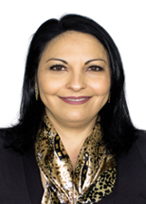 Foto de ANA HELENICE ROCHA