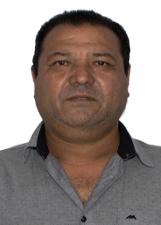 Foto de ALTAIR FRANCISCO RAMOS