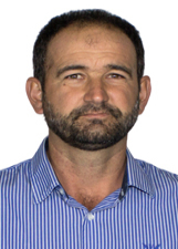 Foto de LUCIANO GIAMARCO TONON