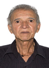 Foto de Mário da Silva Soares