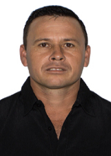 Foto de JOSÉ MARCELINO FERNANDES MARQUETO