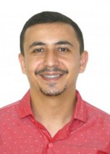 Foto de Wellington Fernandes da Silva
