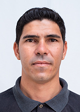 Foto de ARIONALDO NUNES SILVA