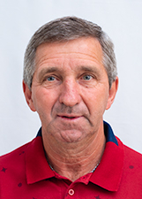 Foto de VANDERLEI ENZ