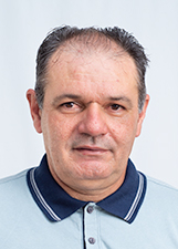 Foto de JOSÉ APARECIDO BORGES DA SILVA