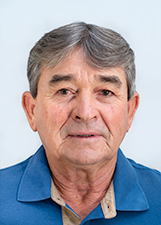 Foto de Antônio Carlos Rodrigues