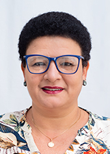 Foto de Claudenice Timoteo da Silva