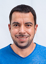 Foto de MAICON FERNANDO RIBEIRO