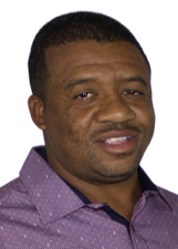 Foto de VALMIR APARECIDO CARDOSO