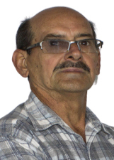 Foto de EDSON LOBREGAT