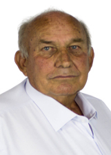 Foto de DIJALMA DALLA BERNARDINA