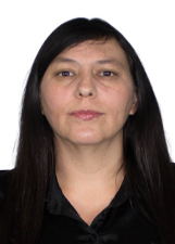Foto de JULIANA DE FATIMA GASPERONI