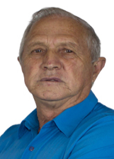 Foto de NEWTON GONÇALVES