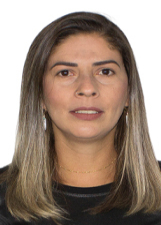 Foto de MICHELLE MESSIAS ALHER DE GOES
