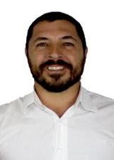 Foto de ALESSANDRO JOSE DE LOVA