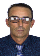 Foto de FLAVIO SELA DA COSTA