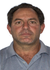 Foto de MARCIO ALVES MUNIZ