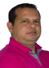 Foto de MARCIO JOSE ALVES DA ENCARNAÇÃO