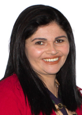 Foto de MIRIAM APARECIDA GOULARTE SABINO