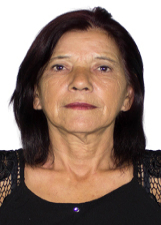 Foto de MARIA APARECIDA CAMPOS DOS REIS