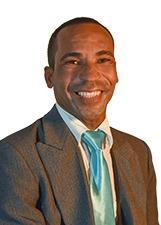 Foto de VALDEMAR SOARES ARAUJO
