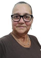 Foto de WALDINA SCHARP DOS SANTOS FREIRE